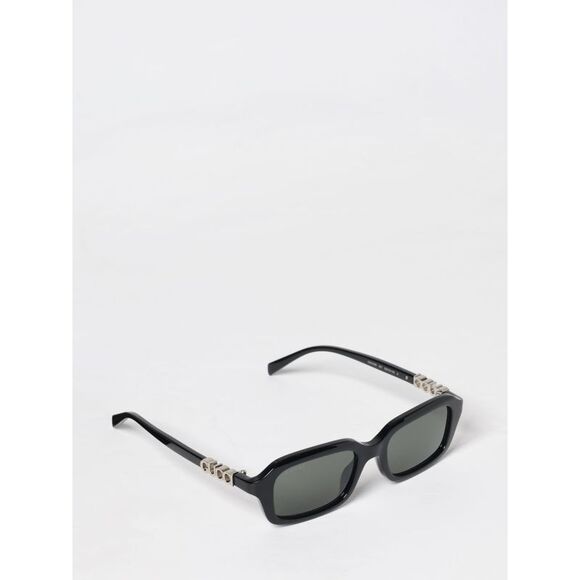 Gucci Sunglasses Woman Black